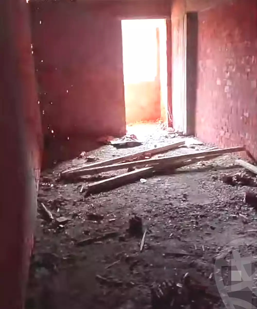 https://aqarmap.com.eg/ar/listing/7139141-for-sale-cairo-ain-shams-el-naam
