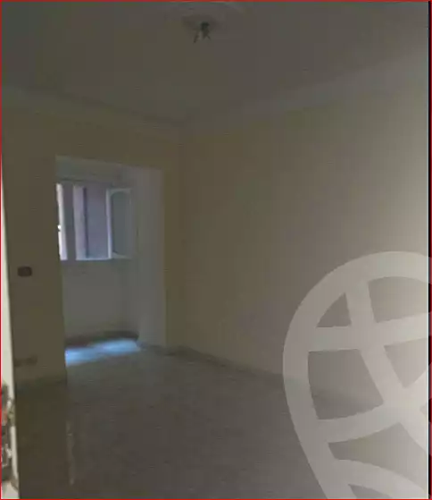 https://aqarmap.com.eg/ar/listing/7139139-for-sale-alexandria-lsywf-el-falki