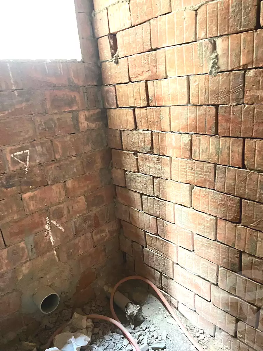 https://aqarmap.com.eg/en/listing/6333675-for-sale-cairo-new-cairo-tamr-hena-tamr-hena-2