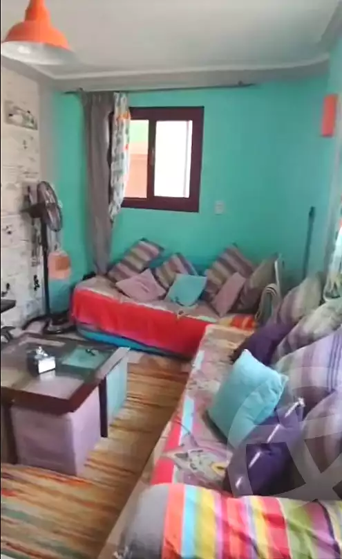 https://aqarmap.com.eg/ar/listing/7139123-for-sale-cairo-ain-shams-ahmed-esmat-st