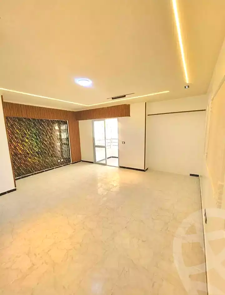 https://aqarmap.com.eg/ar/listing/7139156-for-sale-alexandria-al-agamy-shataa-el-nakheel