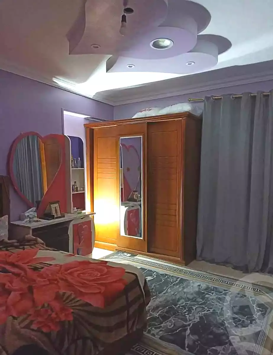https://aqarmap.com.eg/ar/listing/7139168-for-sale-cairo-faisal-el-maryotyah