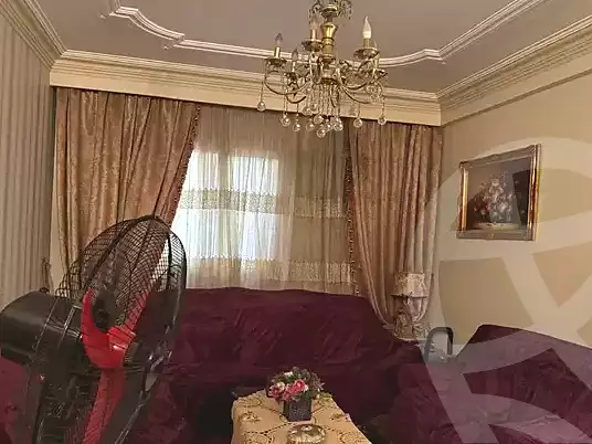 https://aqarmap.com.eg/en/listing/7139167-for-sale-cairo-nasr-city-el-hay-el-sabea
