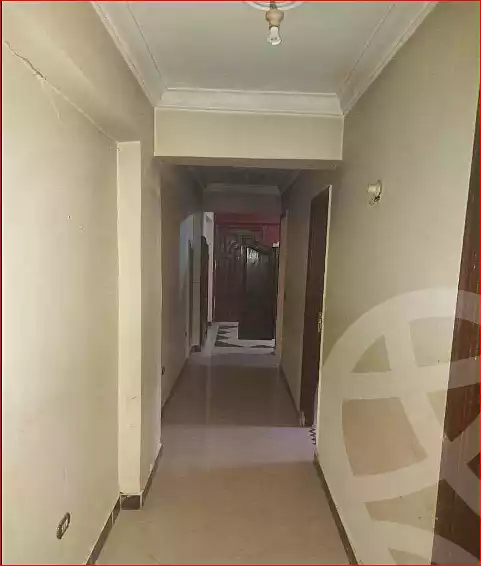 https://aqarmap.com.eg/en/listing/7139166-for-sale-cairo-helwan-helwan-el-sharkeya