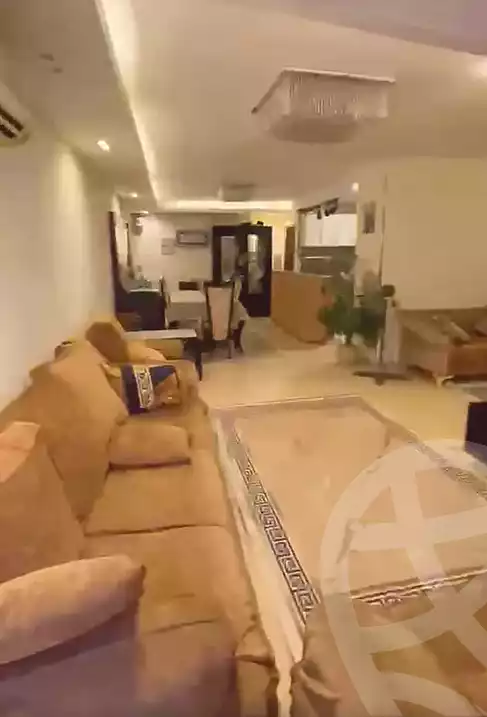 https://aqarmap.com.eg/en/listing/7139174-for-sale-cairo-el-zaytun-hlmy-lzytwn