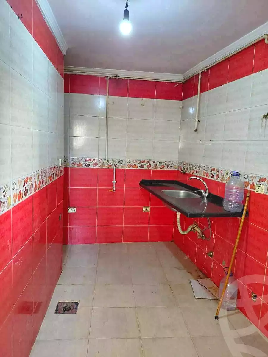 https://aqarmap.com.eg/en/listing/7139176-for-sale-alexandria-el-asafra-l-sfr-qbly-el-maahad-el-dini-st