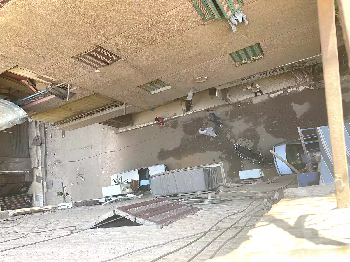 https://aqarmap.com.eg/ar/listing/7139163-for-sale-cairo-ain-shams-ain-shams-el-sharkia-el-eshrein-stt