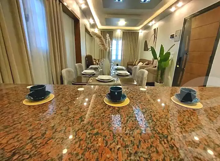 https://aqarmap.com.eg/ar/listing/7139173-for-sale-alexandria-al-agamy-shataa-el-nakheel-street-29