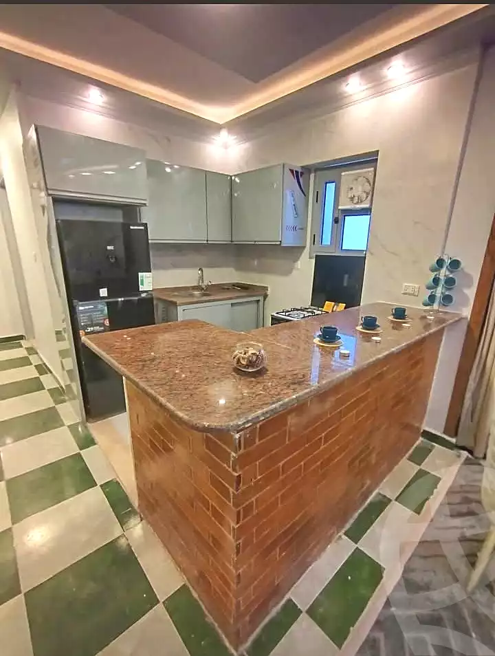 https://aqarmap.com.eg/ar/listing/7139173-for-sale-alexandria-al-agamy-shataa-el-nakheel-street-29