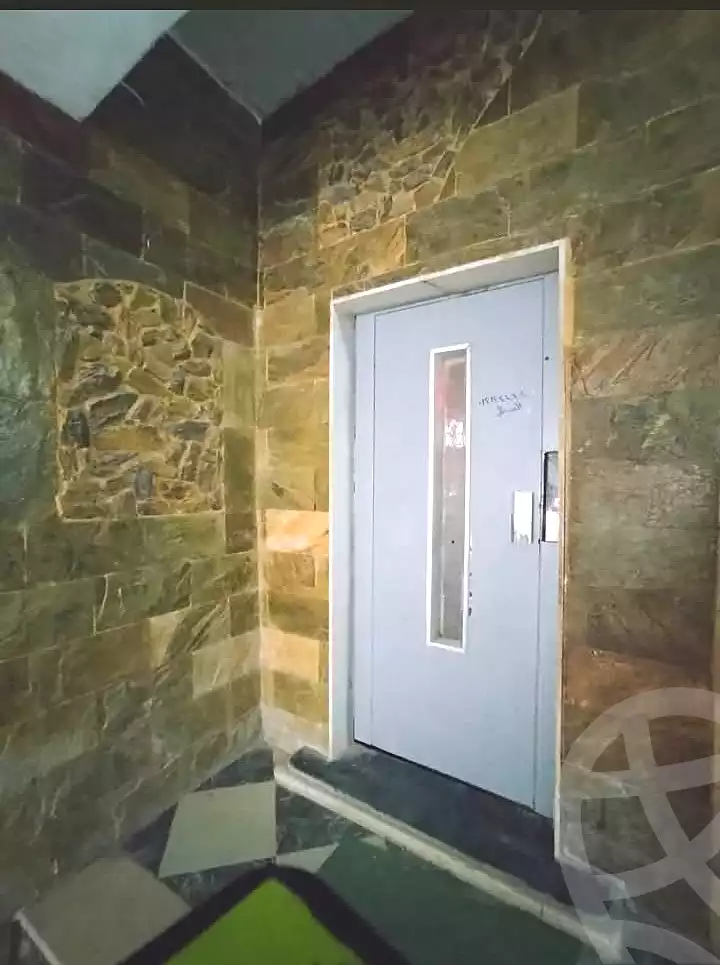 https://aqarmap.com.eg/ar/listing/7139173-for-sale-alexandria-al-agamy-shataa-el-nakheel-street-29