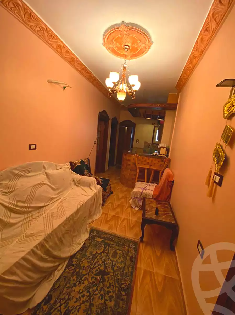 https://aqarmap.com.eg/ar/listing/7139192-for-sale-damietta-ras-el-bar-ras-el-bar-city