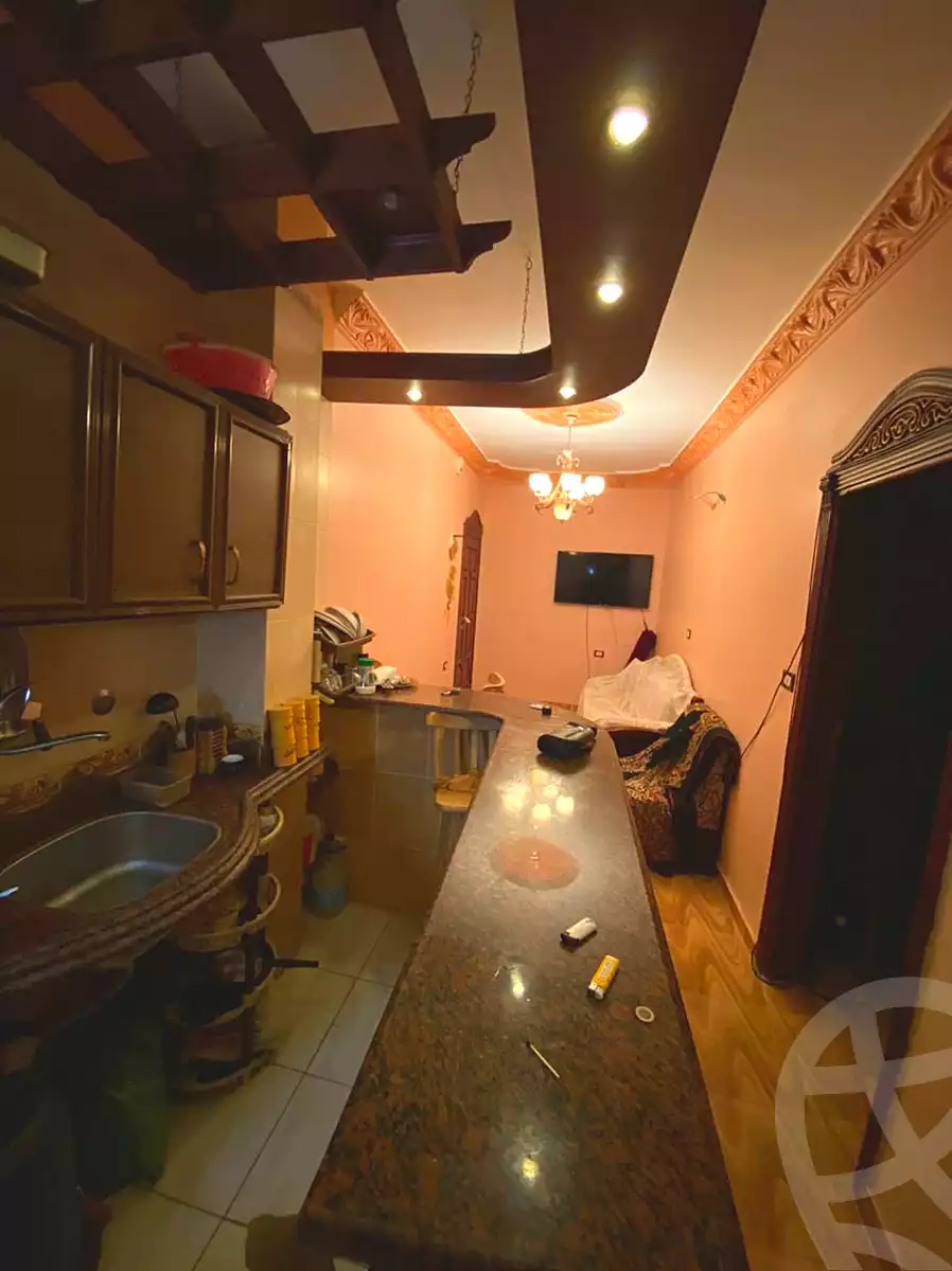 https://aqarmap.com.eg/ar/listing/7139192-for-sale-damietta-ras-el-bar-ras-el-bar-city