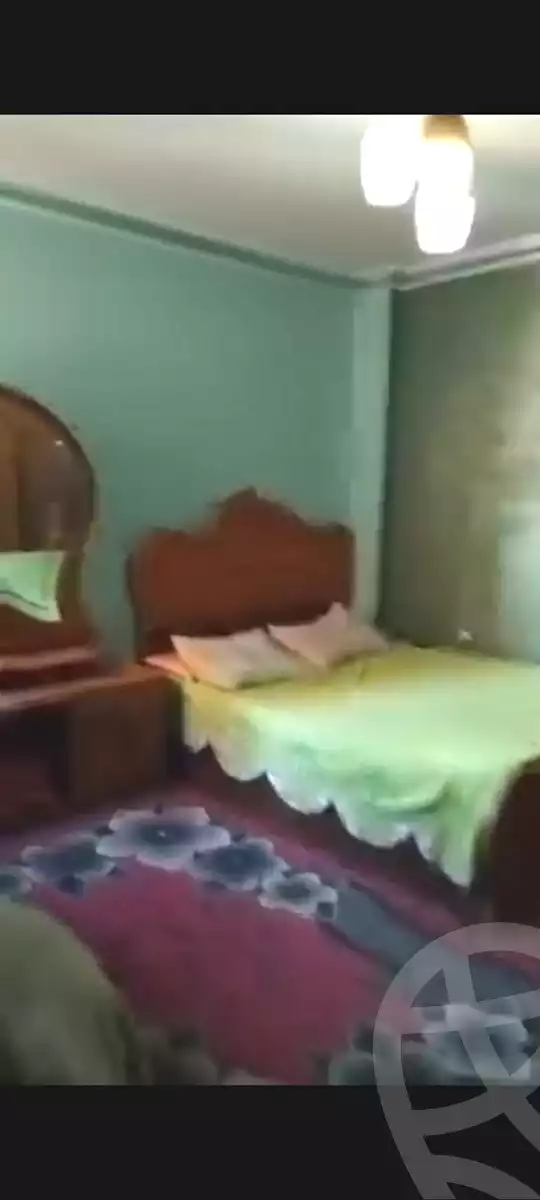 https://aqarmap.com.eg/en/listing/7139186-for-sale-cairo-el-haram-nazlt-el-batran