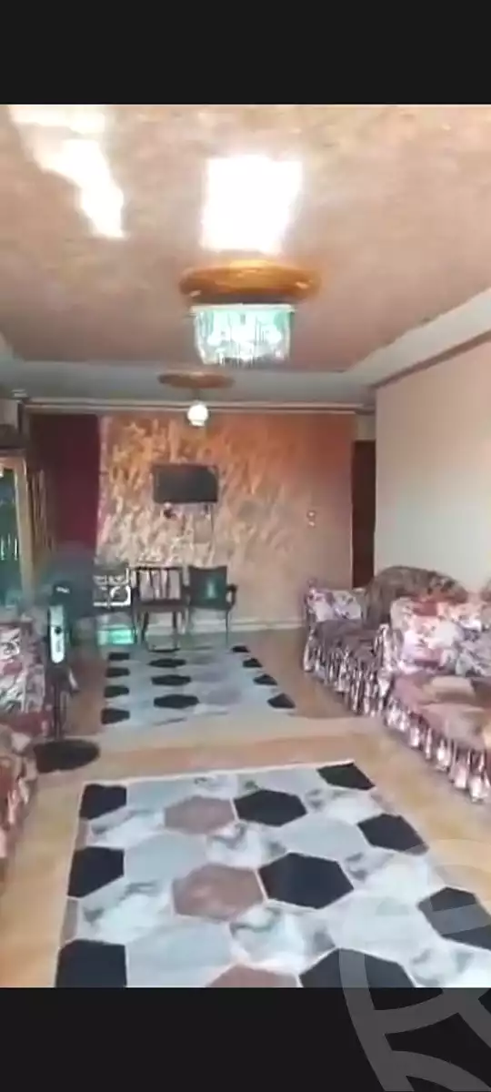 https://aqarmap.com.eg/en/listing/7139186-for-sale-cairo-el-haram-nazlt-el-batran