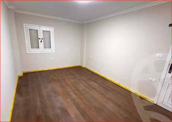 https://aqarmap.com.eg/en/listing/7139191-for-sale-cairo-helwan-helwan-el-sharkeya-khesro-basha-st