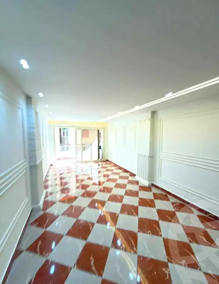https://aqarmap.com.eg/ar/listing/7139200-for-sale-alexandria-al-agamy-lbytsh