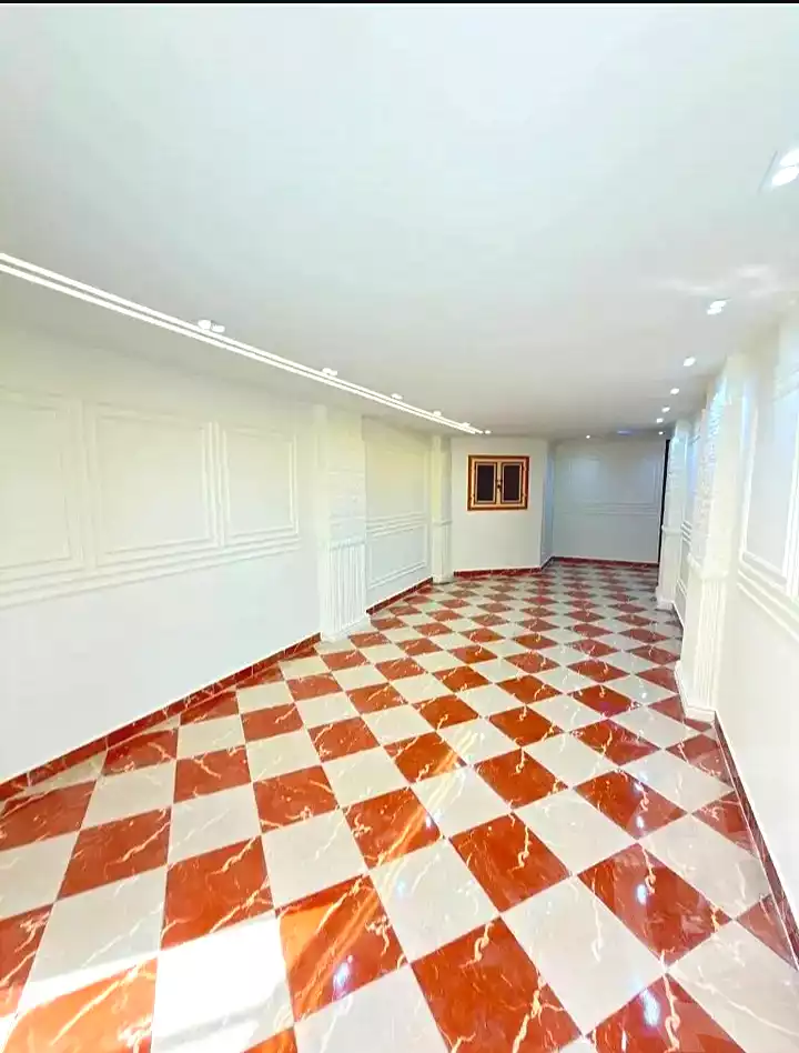 https://aqarmap.com.eg/ar/listing/7139200-for-sale-alexandria-al-agamy-lbytsh