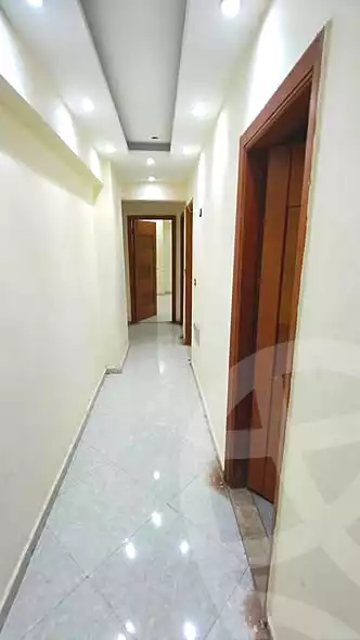 https://aqarmap.com.eg/en/listing/7139198-for-rent-cairo-helwan-mohamed-mostafa-el-maraghi-st