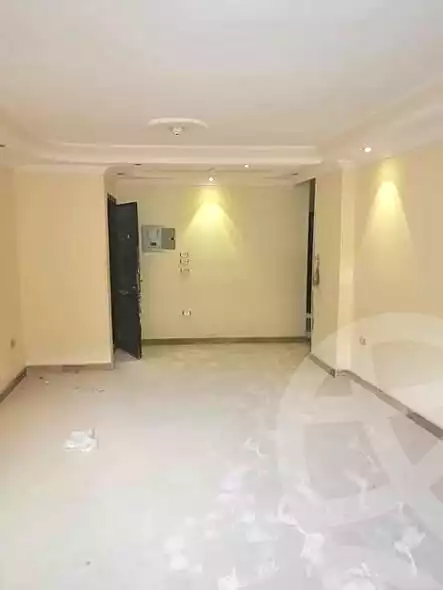 https://aqarmap.com.eg/ar/listing/7139205-for-rent-cairo-faisal-tareeq-kaabesh