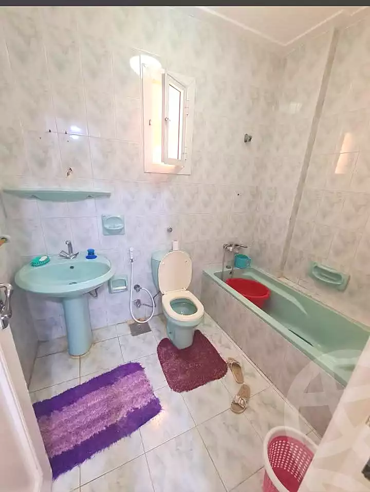 https://aqarmap.com.eg/ar/listing/7139206-for-sale-alexandria-al-agamy-shataa-el-nakheel-no-6-st