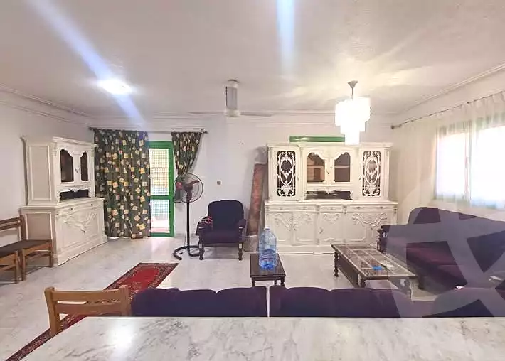 https://aqarmap.com.eg/ar/listing/7139206-for-sale-alexandria-al-agamy-shataa-el-nakheel-no-6-st
