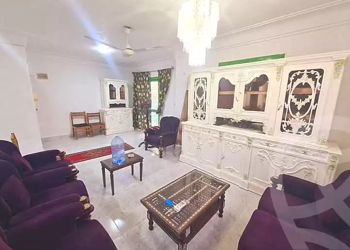 https://aqarmap.com.eg/ar/listing/7139206-for-sale-alexandria-al-agamy-shataa-el-nakheel-no-6-st