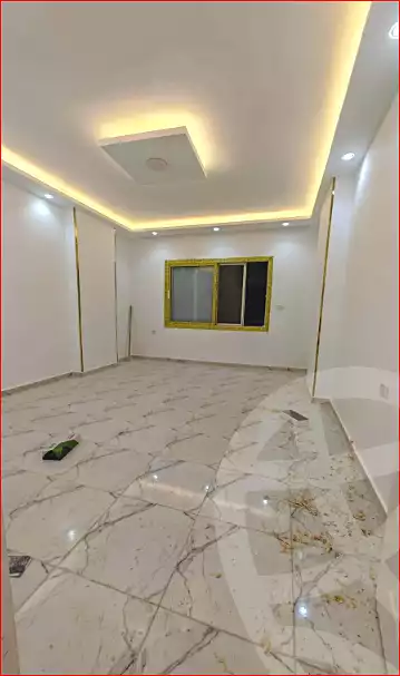 https://aqarmap.com.eg/ar/listing/7139215-for-sale-cairo-helwan-sherif-st