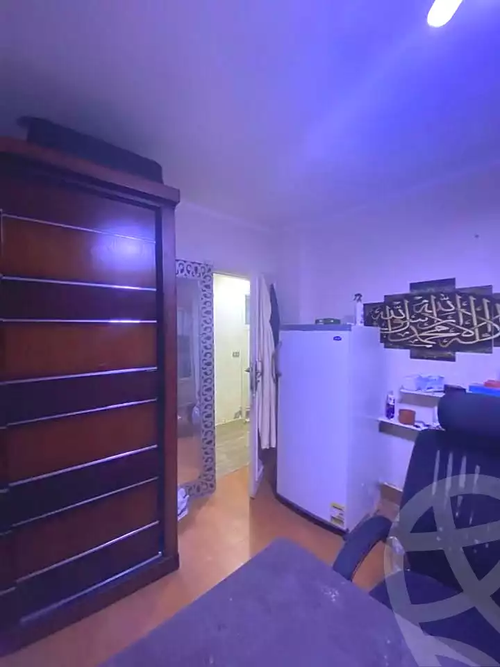https://aqarmap.com.eg/en/listing/7139208-for-rent-cairo-el-haram-nasr-el-din