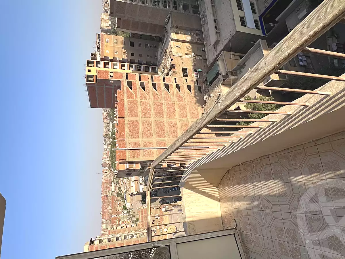 https://aqarmap.com.eg/ar/listing/7139217-for-sale-cairo-el-zaytun-lzytwn-lbhry-salim-al-awal-st