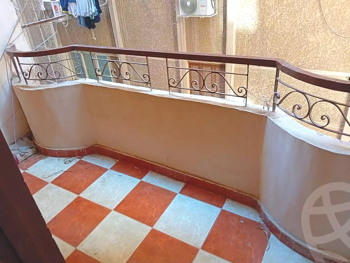 https://aqarmap.com.eg/ar/listing/7139222-for-rent-cairo-faisal-el-maryotyah