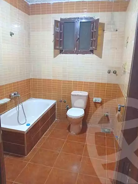 https://aqarmap.com.eg/ar/listing/7139222-for-rent-cairo-faisal-el-maryotyah