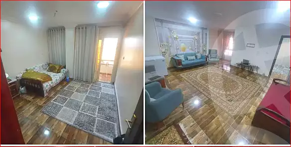 https://aqarmap.com.eg/en/listing/7139218-for-sale-cairo-helwan-helwan-el-sharkeya-ismael-kamel-st