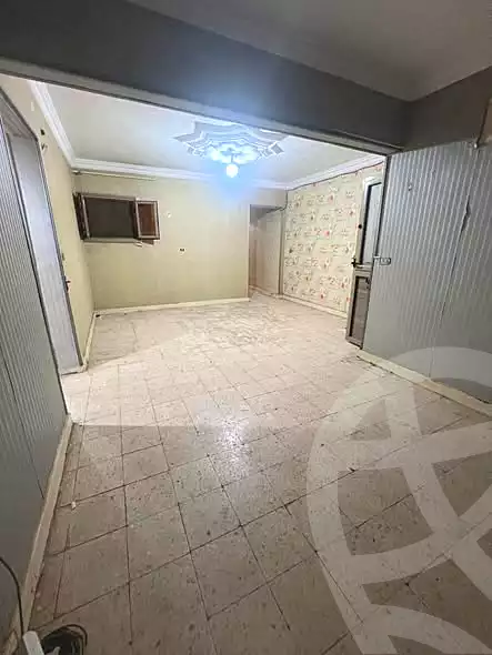 https://aqarmap.com.eg/en/listing/7139227-for-sale-cairo-helwan