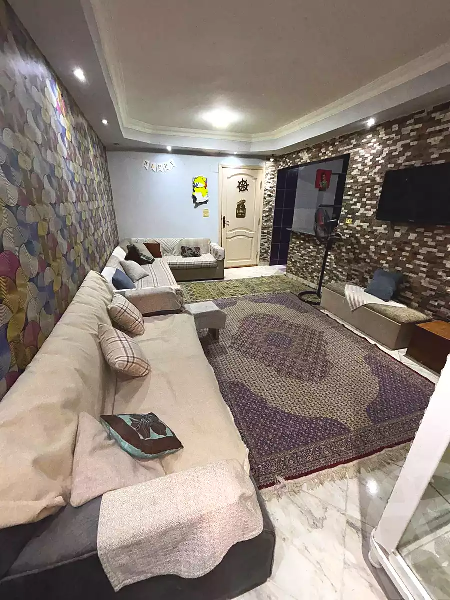https://aqarmap.com.eg/en/listing/7139232-for-rent-cairo-el-maadi-arab-el-maadi