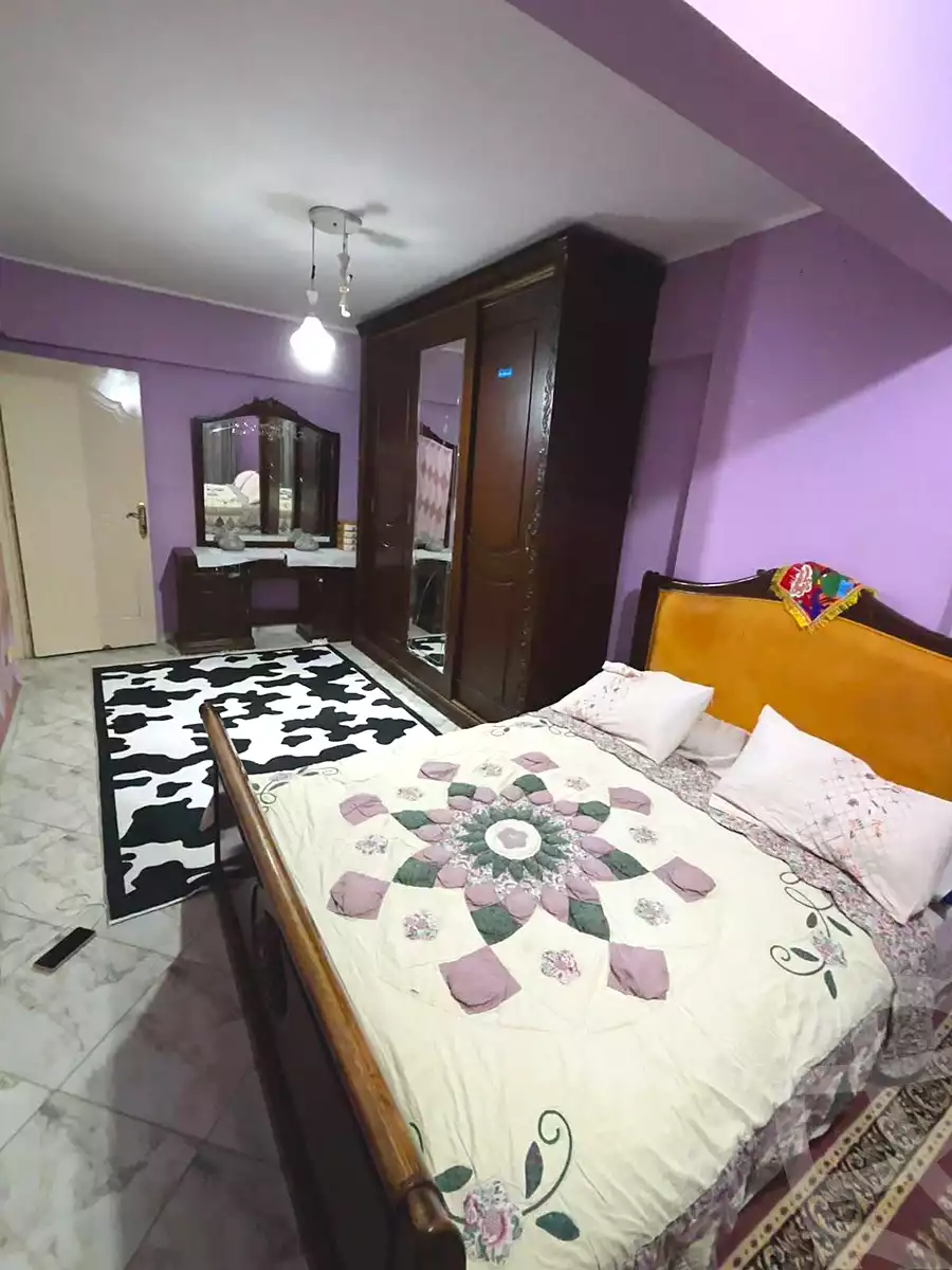https://aqarmap.com.eg/en/listing/7139232-for-rent-cairo-el-maadi-arab-el-maadi