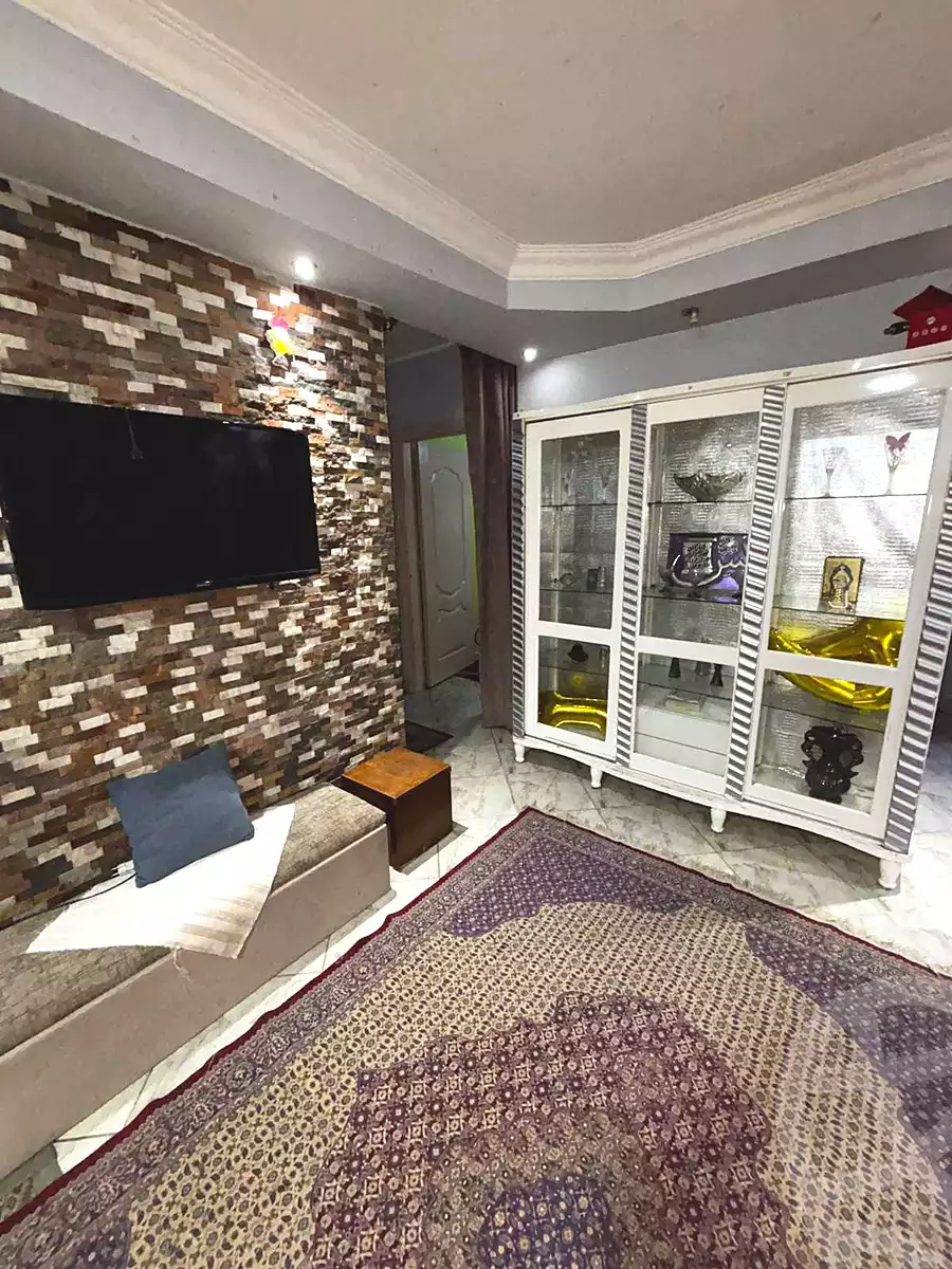 https://aqarmap.com.eg/en/listing/7139232-for-rent-cairo-el-maadi-arab-el-maadi