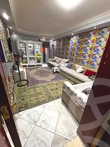 https://aqarmap.com.eg/en/listing/7139232-for-rent-cairo-el-maadi-arab-el-maadi