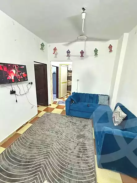 https://aqarmap.com.eg/en/listing/7139235-for-rent-cairo-el-haram-mishaal