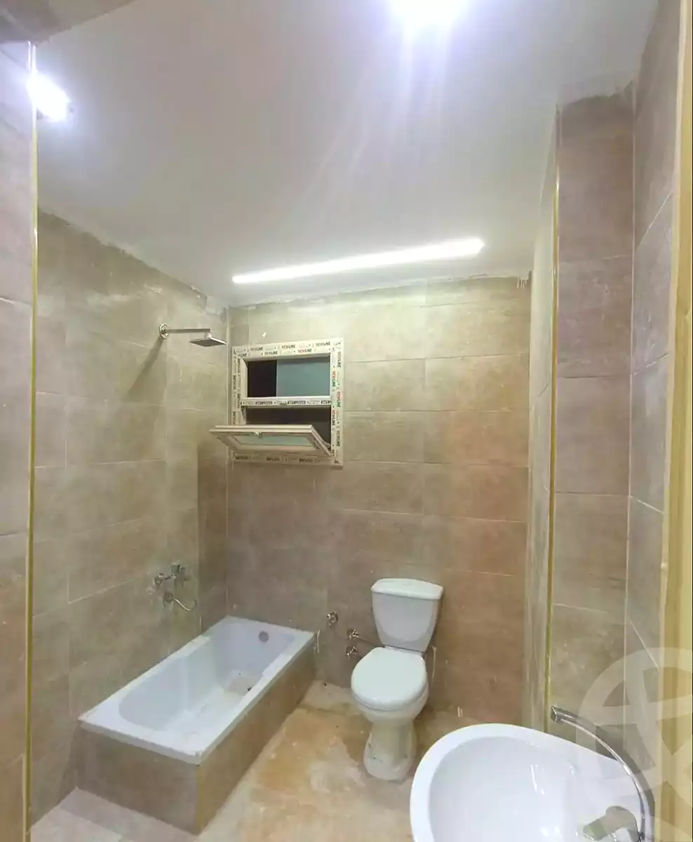 https://aqarmap.com.eg/en/listing/7139241-for-sale-alexandria-al-agamy-lbytsh-el-hanafeya-st