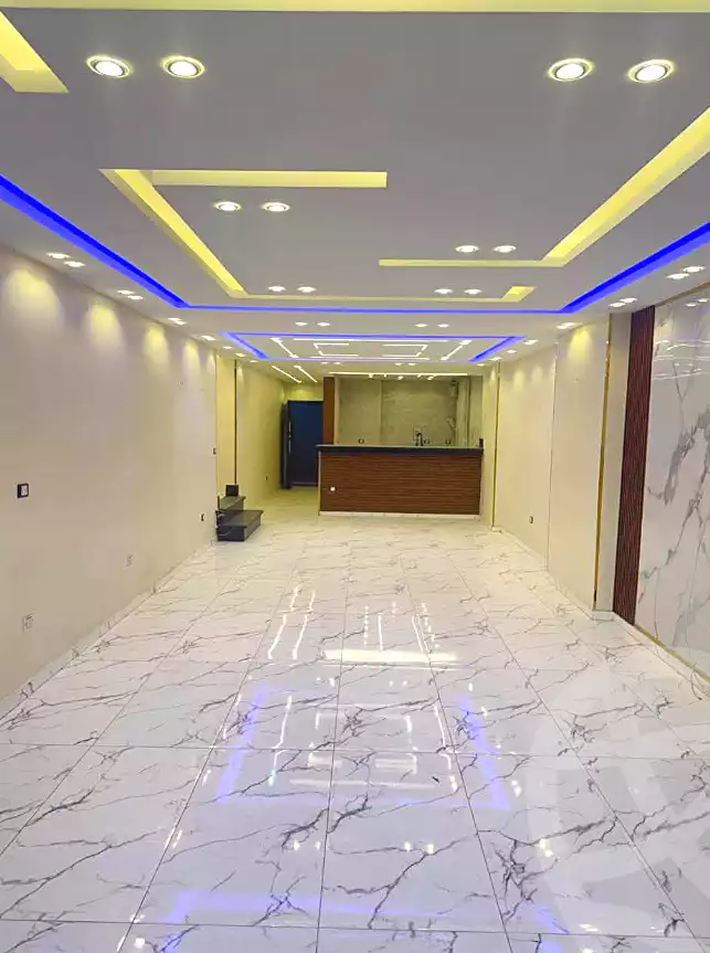 https://aqarmap.com.eg/en/listing/7139242-for-sale-cairo-el-haram-el-maryotya