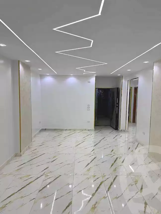 https://aqarmap.com.eg/ar/listing/7139249-for-sale-cairo-el-haram-el-lebeny