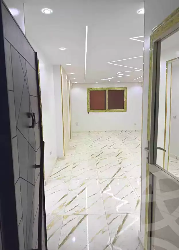 https://aqarmap.com.eg/ar/listing/7139249-for-sale-cairo-el-haram-el-lebeny
