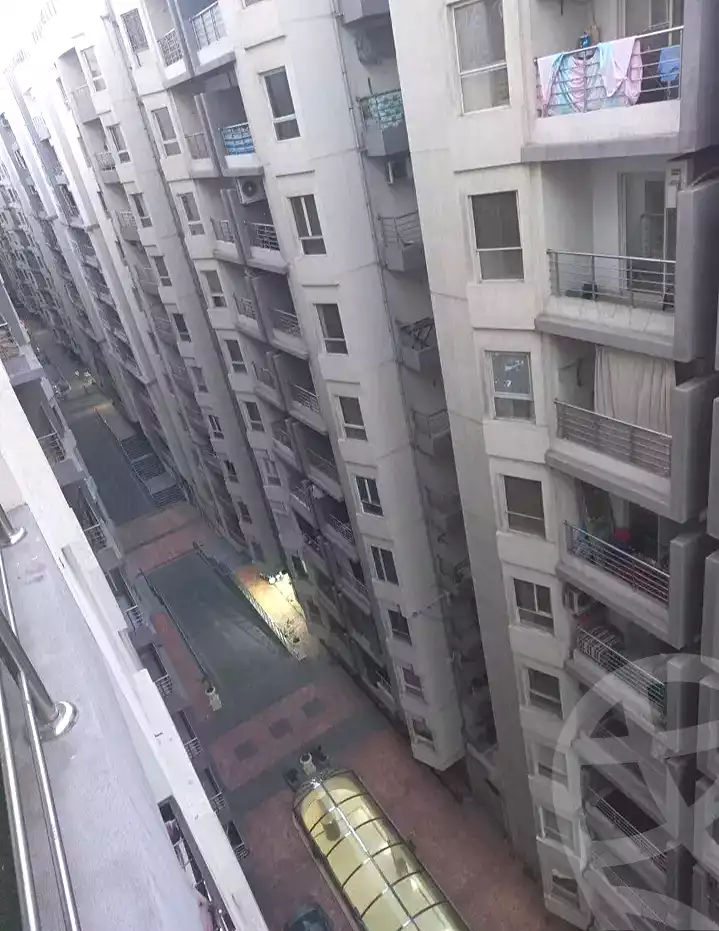 https://aqarmap.com.eg/en/listing/7139247-for-rent-alexandria-lsywf-el-karma-compound