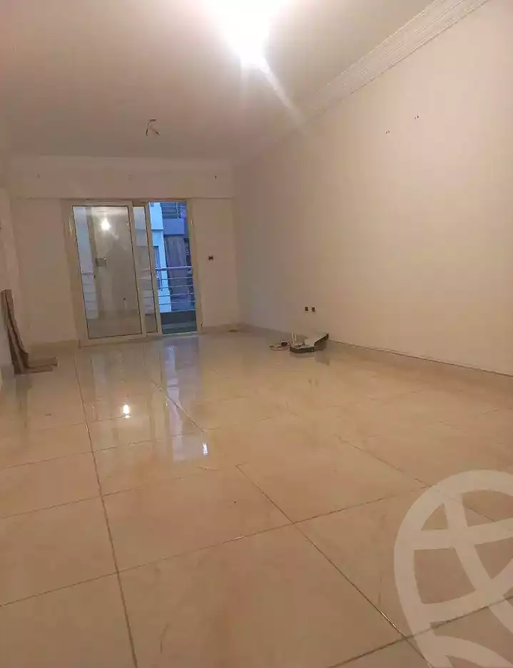 https://aqarmap.com.eg/en/listing/7139247-for-rent-alexandria-lsywf-el-karma-compound