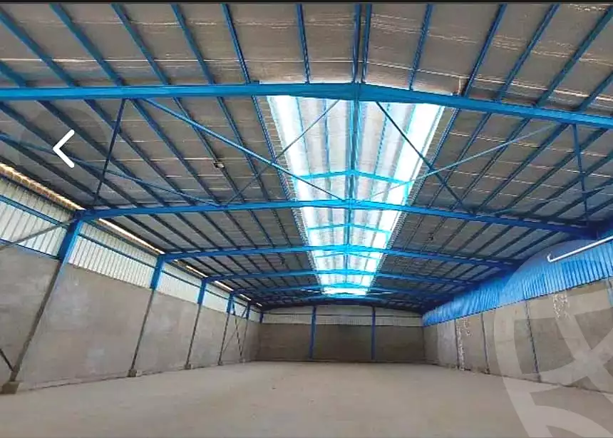 https://aqarmap.com.eg/ar/listing/7139254-for-rent-cairo-al-oubour-arab-engineers-association