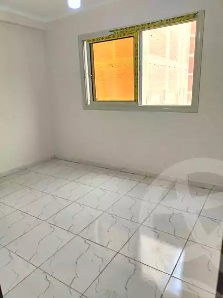 https://aqarmap.com.eg/en/listing/7139257-for-rent-cairo-el-marg-lmrj-ljdyd