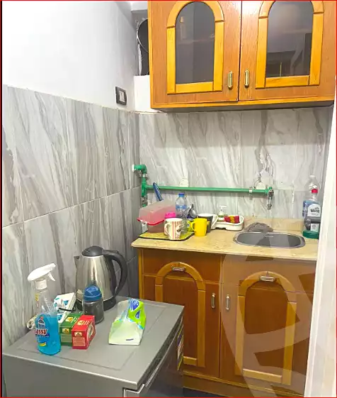 https://aqarmap.com.eg/en/listing/7139266-for-sale-cairo-el-zaytun-hlmy-lzytwn