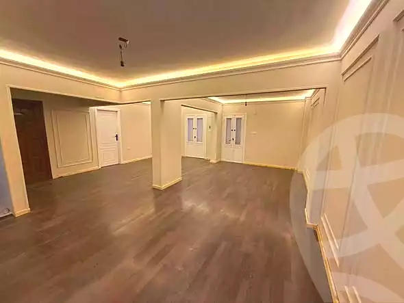 https://aqarmap.com.eg/en/listing/7139273-for-sale-cairo-helwan-helwan-el-sharkeya-khesro-basha-st