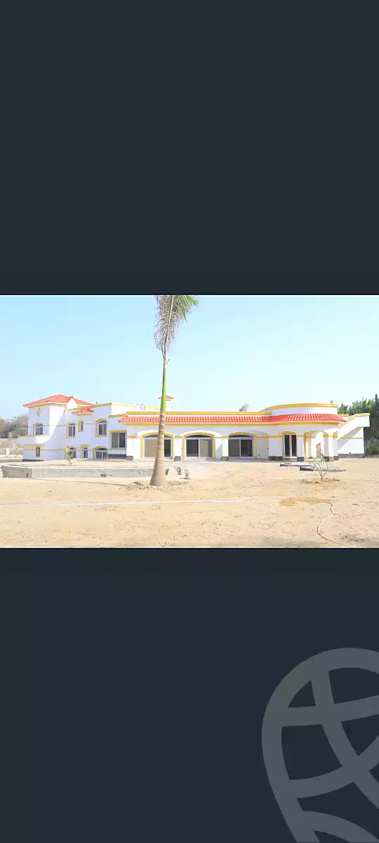 https://aqarmap.com.eg/ar/listing/7139248-for-sale-cairo-el-mansuriyyah-el-saliba