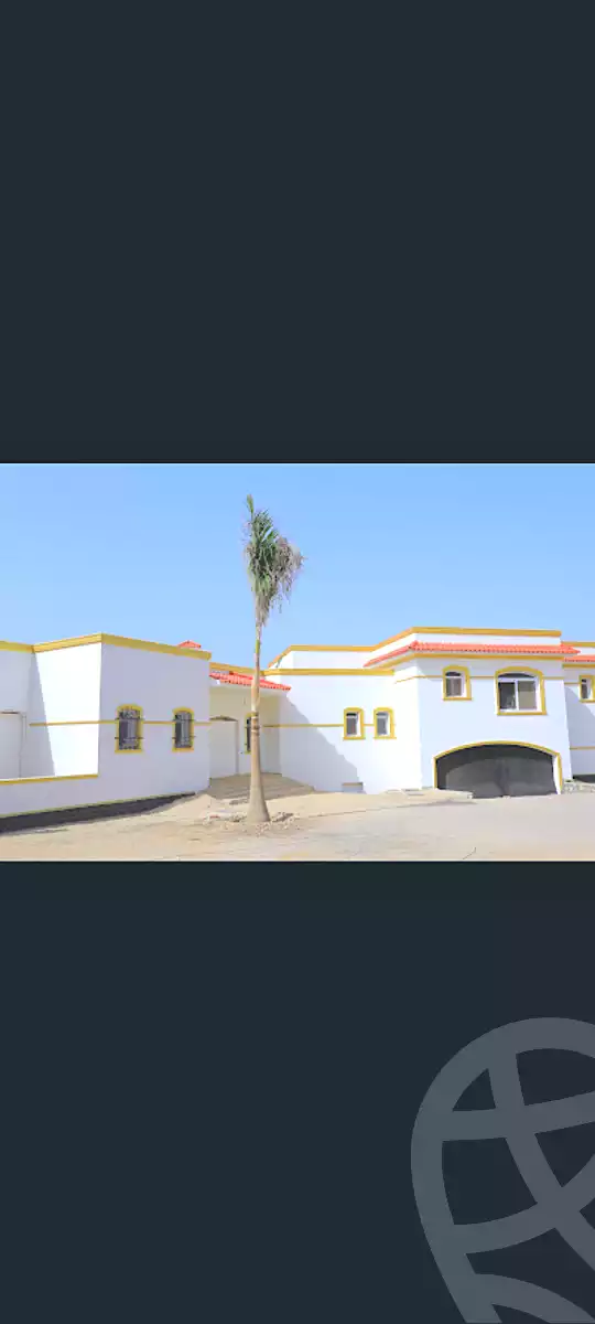 https://aqarmap.com.eg/ar/listing/7139248-for-sale-cairo-el-mansuriyyah-el-saliba